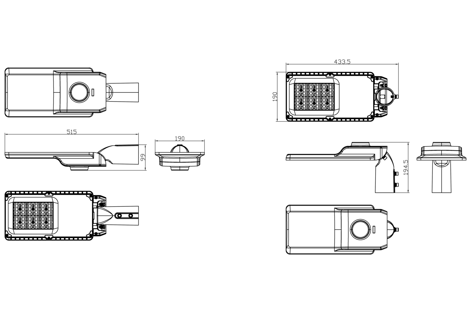 Disegno tecnico